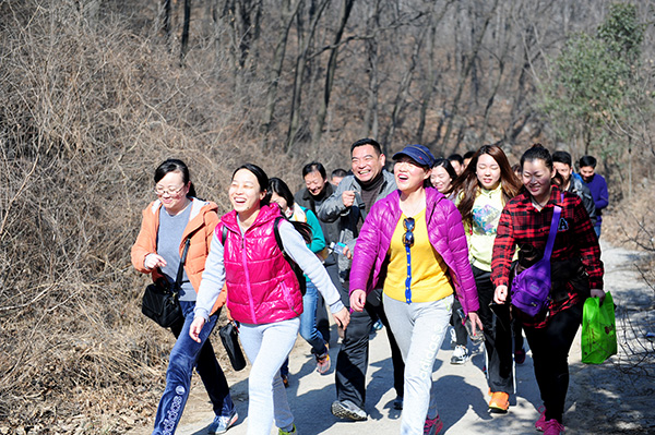 新乡市住房公积金管理中心