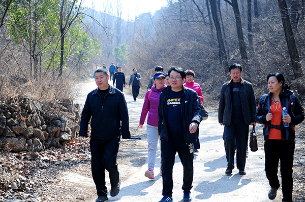 新乡市住房公积金管理中心