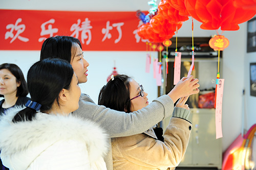 新乡市住房公积金管理中心