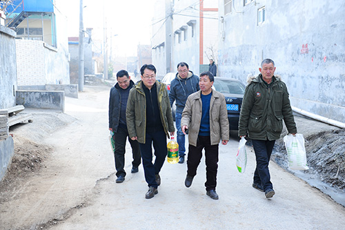 新乡市住房公积金管理中心