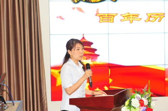 下载 (3).png