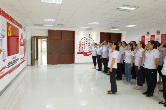 下载 (4).png