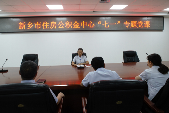 下载 (5).png