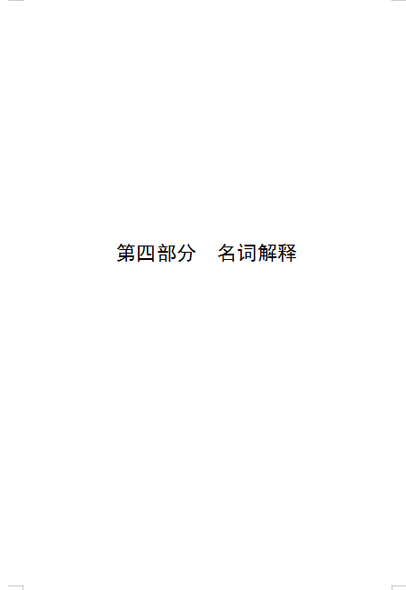 26.png