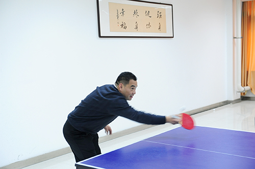 新乡市住房公积金管理中心