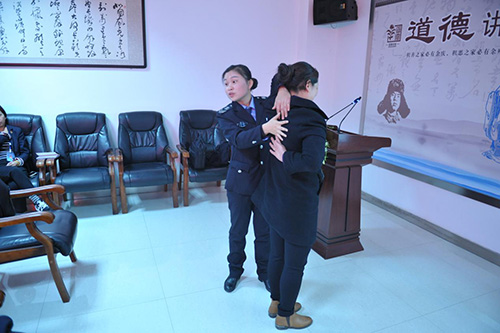 新乡市住房公积金管理中心